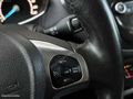 97.000KM COURİER 1.5 TDCI 100HP TİT.PLUS+ISITMA+BEJ+FULL