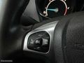 97.000KM COURİER 1.5 TDCI 100HP TİT.PLUS+ISITMA+BEJ+FULL