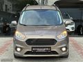 97.000KM COURİER 1.5 TDCI 100HP TİT.PLUS+ISITMA+BEJ+FULL