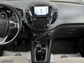 97.000KM COURİER 1.5 TDCI 100HP TİT.PLUS+ISITMA+BEJ+FULL