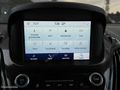 97.000KM COURİER 1.5 TDCI 100HP TİT.PLUS+ISITMA+BEJ+FULL