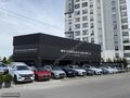 97.000KM COURİER 1.5 TDCI 100HP TİT.PLUS+ISITMA+BEJ+FULL