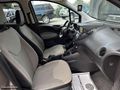 97.000KM COURİER 1.5 TDCI 100HP TİT.PLUS+ISITMA+BEJ+FULL