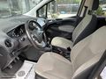 97.000KM COURİER 1.5 TDCI 100HP TİT.PLUS+ISITMA+BEJ+FULL