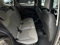 97.000KM COURİER 1.5 TDCI 100HP TİT.PLUS+ISITMA+BEJ+FULL