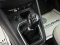 97.000KM COURİER 1.5 TDCI 100HP TİT.PLUS+ISITMA+BEJ+FULL