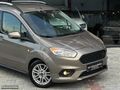 97.000KM COURİER 1.5 TDCI 100HP TİT.PLUS+ISITMA+BEJ+FULL