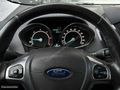 97.000KM COURİER 1.5 TDCI 100HP TİT.PLUS+ISITMA+BEJ+FULL