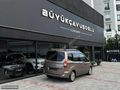 97.000KM COURİER 1.5 TDCI 100HP TİT.PLUS+ISITMA+BEJ+FULL