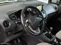 97.000KM COURİER 1.5 TDCI 100HP TİT.PLUS+ISITMA+BEJ+FULL