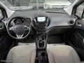 97.000KM COURİER 1.5 TDCI 100HP TİT.PLUS+ISITMA+BEJ+FULL