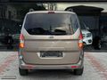 97.000KM COURİER 1.5 TDCI 100HP TİT.PLUS+ISITMA+BEJ+FULL