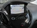 97.000KM COURİER 1.5 TDCI 100HP TİT.PLUS+ISITMA+BEJ+FULL