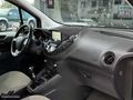 97.000KM COURİER 1.5 TDCI 100HP TİT.PLUS+ISITMA+BEJ+FULL