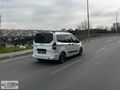 34 Yusuf otomotiv