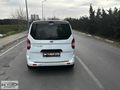 34 Yusuf otomotiv