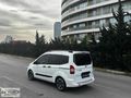 34 Yusuf otomotiv