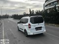 34 Yusuf otomotiv