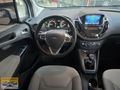 OTOMOBİL RUHSATLI|2020|ORJİNAL|COURİER 1.5 TDCİ |TİTANIUM PLUS