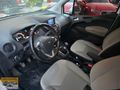 OTOMOBİL RUHSATLI|2020|ORJİNAL|COURİER 1.5 TDCİ |TİTANIUM PLUS