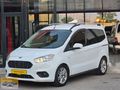 OTOMOBİL RUHSATLI|2020|ORJİNAL|COURİER 1.5 TDCİ |TİTANIUM PLUS