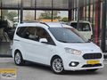 OTOMOBİL RUHSATLI|2020|ORJİNAL|COURİER 1.5 TDCİ |TİTANIUM PLUS