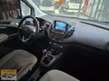 OTOMOBİL RUHSATLI|2020|ORJİNAL|COURİER 1.5 TDCİ |TİTANIUM PLUS
