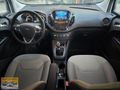 OTOMOBİL RUHSATLI|2020|ORJİNAL|COURİER 1.5 TDCİ |TİTANIUM PLUS