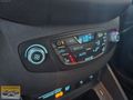 OTOMOBİL RUHSATLI|2020|ORJİNAL|COURİER 1.5 TDCİ |TİTANIUM PLUS