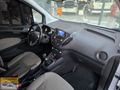 OTOMOBİL RUHSATLI|2020|ORJİNAL|COURİER 1.5 TDCİ |TİTANIUM PLUS