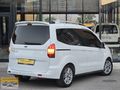 OTOMOBİL RUHSATLI|2020|ORJİNAL|COURİER 1.5 TDCİ |TİTANIUM PLUS
