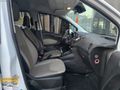 OTOMOBİL RUHSATLI|2020|ORJİNAL|COURİER 1.5 TDCİ |TİTANIUM PLUS