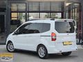 OTOMOBİL RUHSATLI|2020|ORJİNAL|COURİER 1.5 TDCİ |TİTANIUM PLUS
