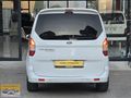 OTOMOBİL RUHSATLI|2020|ORJİNAL|COURİER 1.5 TDCİ |TİTANIUM PLUS