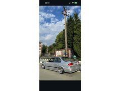Sahibinden Honda Civic 1.4 i S 1997 Model 