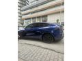 Sahibinden Tesla Model Y Premium (Juniper) 2025 Model