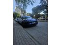 Sahibinden Tesla Model Y Premium (Juniper) 2025 Model