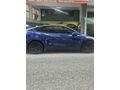 Sahibinden Tesla Model Y Premium (Juniper) 2025 Model