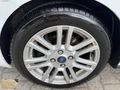 COURİER/TİTANİUM/PLUS/HATASIZ/OTOMOBİL/RUHSATLI/K/K/12/TAKSİT