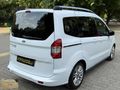 COURİER/TİTANİUM/PLUS/HATASIZ/OTOMOBİL/RUHSATLI/K/K/12/TAKSİT