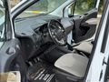 COURİER/TİTANİUM/PLUS/HATASIZ/OTOMOBİL/RUHSATLI/K/K/12/TAKSİT