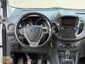 COURİER/TİTANİUM/PLUS/HATASIZ/OTOMOBİL/RUHSATLI/K/K/12/TAKSİT
