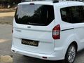 COURİER/TİTANİUM/PLUS/HATASIZ/OTOMOBİL/RUHSATLI/K/K/12/TAKSİT