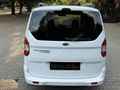 COURİER/TİTANİUM/PLUS/HATASIZ/OTOMOBİL/RUHSATLI/K/K/12/TAKSİT