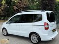COURİER/TİTANİUM/PLUS/HATASIZ/OTOMOBİL/RUHSATLI/K/K/12/TAKSİT