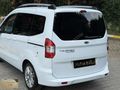 COURİER/TİTANİUM/PLUS/HATASIZ/OTOMOBİL/RUHSATLI/K/K/12/TAKSİT