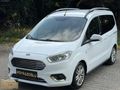 COURİER/TİTANİUM/PLUS/HATASIZ/OTOMOBİL/RUHSATLI/K/K/12/TAKSİT