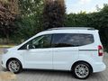 COURİER/TİTANİUM/PLUS/HATASIZ/OTOMOBİL/RUHSATLI/K/K/12/TAKSİT