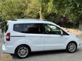 COURİER/TİTANİUM/PLUS/HATASIZ/OTOMOBİL/RUHSATLI/K/K/12/TAKSİT
