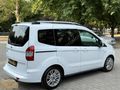 COURİER/TİTANİUM/PLUS/HATASIZ/OTOMOBİL/RUHSATLI/K/K/12/TAKSİT
